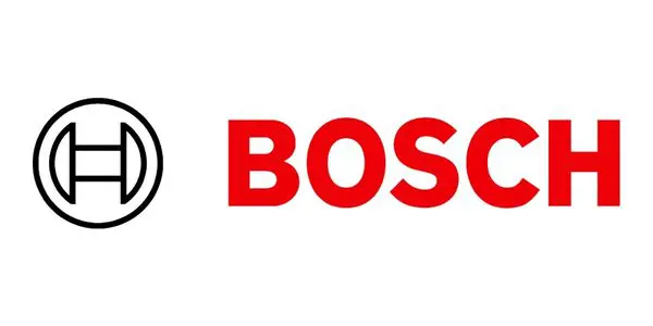 Bosch Logo