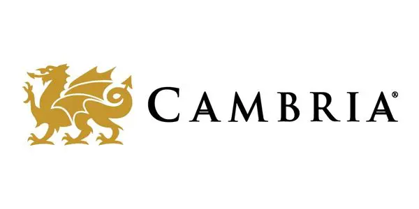 Cambria Logo