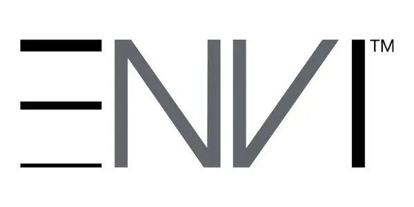 ENVI Logo
