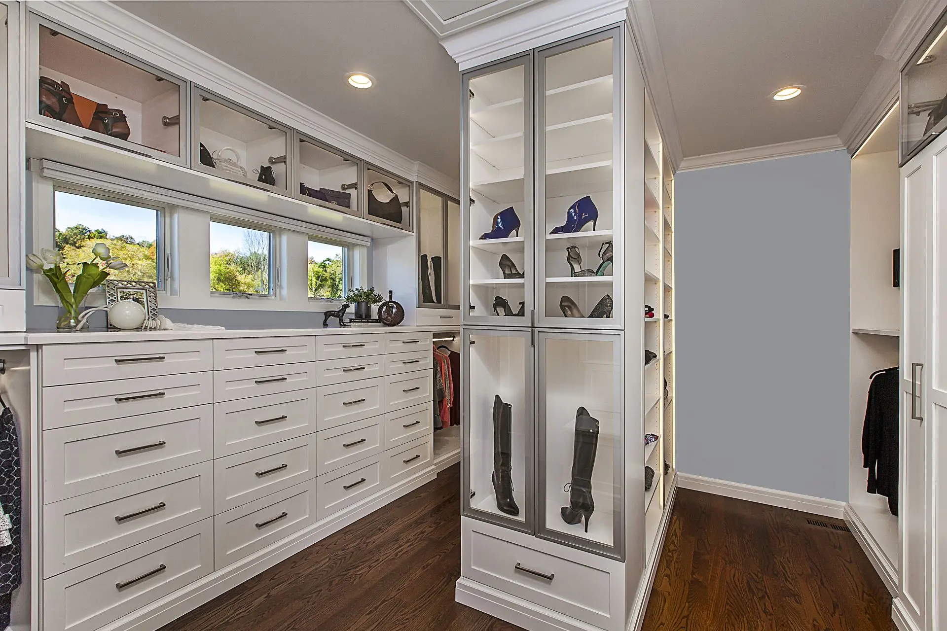 Other Spaces Design Services - Authentic Kitchen & Design