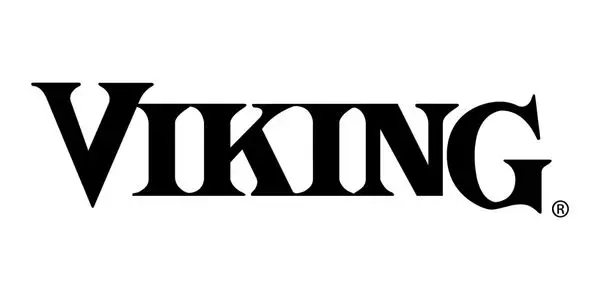 Viking Logo