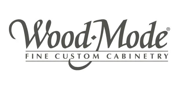 Wood-Mode Logo