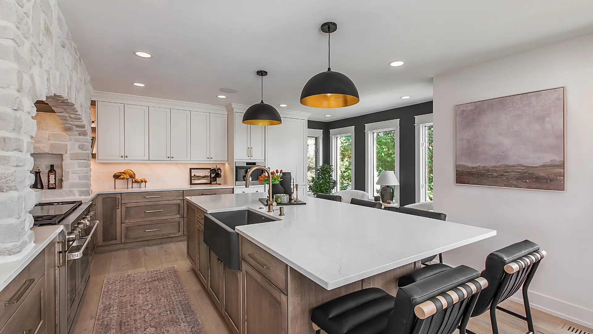 How to Judge the Quality of a Kitchen Designer Before You Hire – Authentic Kitchen & Design