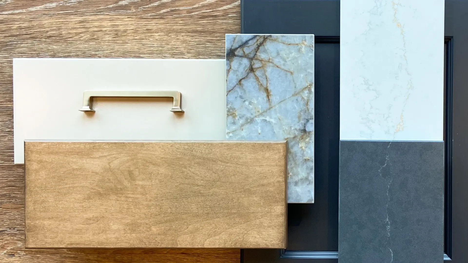 Guide to Maximizing Return on Investment Which Kitchen Projects Add the Most Value - Authentic Kitchen & Design