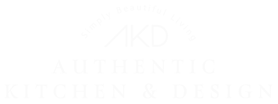 Authentic Kitchen & Design