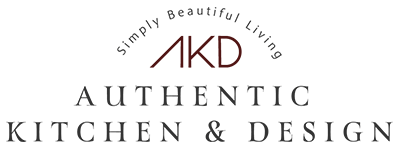 Authentic Kitchen & Design