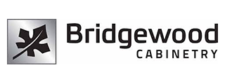 Bridgewood