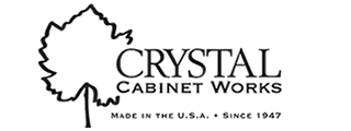 Crystal Cabinet Works