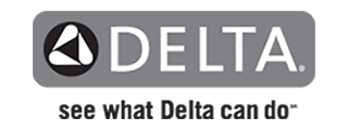 Delta