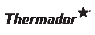 Thermador