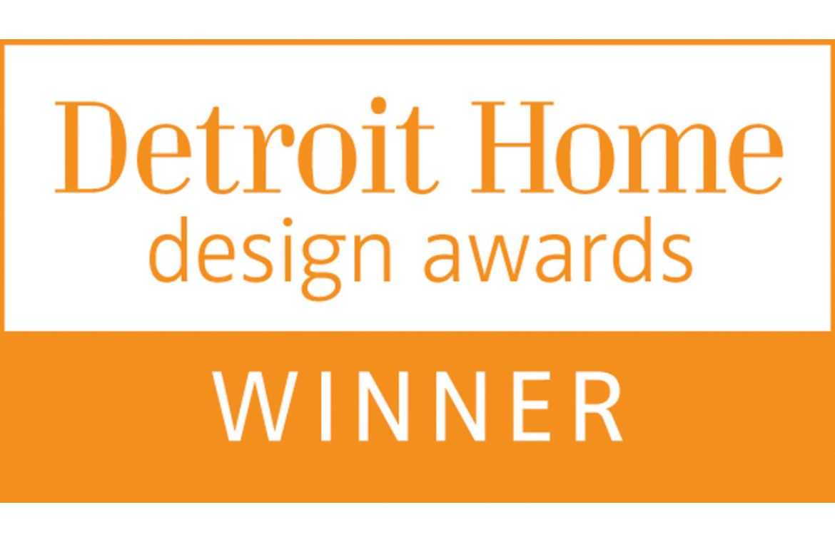 “You’re Soaking In It” Master Bath